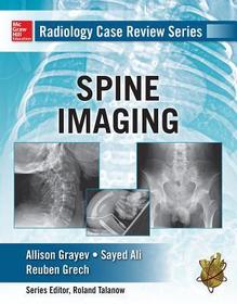 Simulation in Radiology Simulation in Radiology
