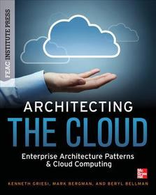Architecting the Cloud