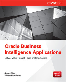 Oracle Business Intelligence Applications: Deliver Value Through Rapid Implementations