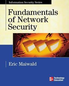 Fundamentals of Network Security