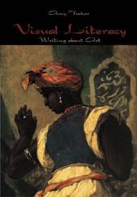 Visual Literacy: Writing about Art