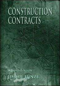 Construction Contracts