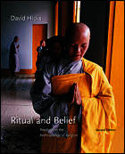 Ritual and Belief: Readings in the Anthropology of Religion