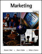Marketing w/PowerWeb