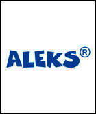 ALEKS Worktext for Beginning and Intermediate Algebra, 2-Sem w/UG & Access Code