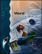 I-Series:  MS Word 2002, Brief