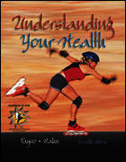 Understanding Your Health with HealthQuest 3.0 and Learning to Go: Health