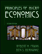 Principles of Microeconomics