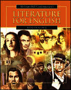 Literature for English Beginning, Student Text Literature for English Beginning, Student Text