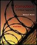 Corrections: A Critical Approach