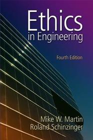 Ethics in Engineering