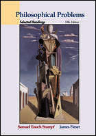 Philosophical Problems: Selected Readings with Free Philosophy PowerWeb