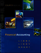 Financial Accounting with Topic Tackler CD-ROM, NetTutor, & PowerWeb Package