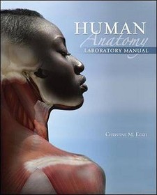 Human Anatomy Laboratory Atlas