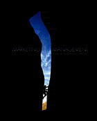 Marketing Management: A Strategic Decision-Making Approach