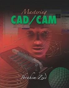 Mastering CAD/CAM