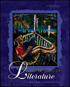 For the Love of Literature: Children and Books in the Elementary Years