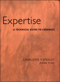Expertise: A Technical Guide to Ceramics