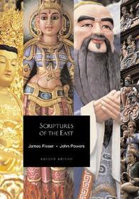 Scriptures of the East with Free World Religions PowerWeb Scriptures of the East with Free World Religions PowerWeb