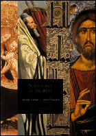 Scriptures of the West with Free World Religions PowerWeb