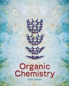 Organic Chemistry with Learning by Modeling CD-ROM