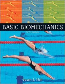 Basic Biomechanics