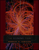 The Economy Today + DiscoverEcon with Paul Solman Videos