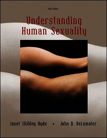Understanding Human Sexuality with SexSource CD-ROM and PowerWeb