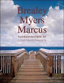 Fixed Income Markets and Their Derivatives Fixed Income Markets and Their Derivatives