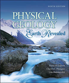 Earth Revealed
