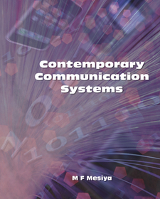 Contemporary Communication Systems