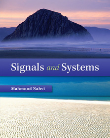Signals & Systems