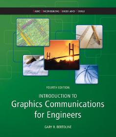 Introduction to Graphics Communications for Engineers