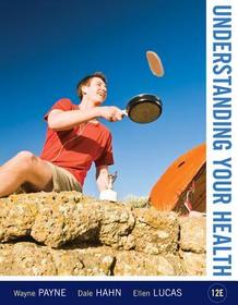 Loose Leaf Understanding Your Health