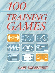 100 Training Games