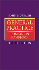 General Practice Companion Handbook