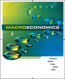 Macroeconomics
