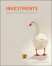 Investments