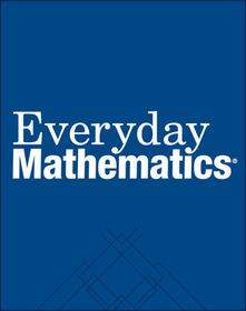 Everyday Mathematics, Grade 5, Spanish Student Materials Set (Consumable) Everyday Mathematics, Grade 5, Spanish Student Materials Set (Consumable)