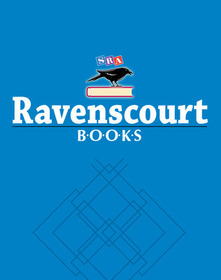 Ravenscourt Books - Reaching Goals, Evaluation and Tracking Software, Single Instructor