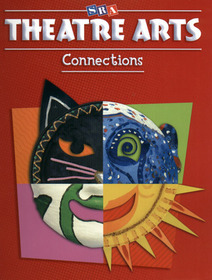 Theatre Arts Connections - Level 2