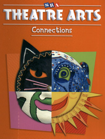Theatre Arts Connections - Level 5
