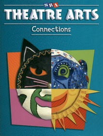 Theatre Arts Connections - Level 6