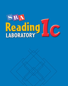 Reading Lab 1c, Listening Skill Builder Audiocassettes, Levels 1.6 - 5.5