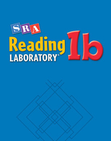 Reading Lab 1b, Red Power Builder