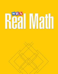 Real Math - Essential Materials Module - Grades K-2
