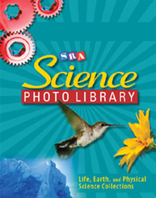 Science Photo Library, Life Collection