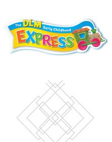 DLM Early Childhood Express, Home Connections Resource Guide