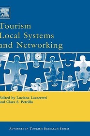 Tourism Local Systems and Networking