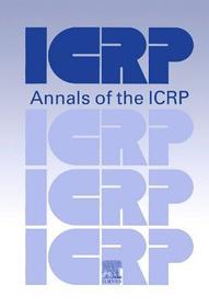 ICRP Publication 100: Human Alimentary Tract Model for Radiological Protection